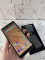 Điện thoại BQ Aquaris X2 ram 3/32 mới 100% nguyên seal hộp, full tiếng việt