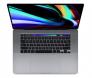 Máy macbook dư bán