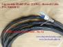 Cáp RS485 / Cáp tín hiệu truyền thông công nghiệp - Hosiwell Cable/Thái Lan