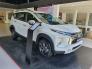 Mitsubishi Xpander 2020, trả trước 20%, nhận xe về