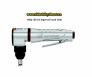 Máy cắt tôn Ingersoll rand 325B