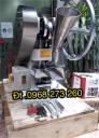 Máy dập viên thuốc nén 1.5T 5000 viên/h