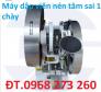 Máy dập viên nén 5T ,máy dập viên nén thuốc đông y 5T