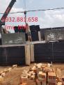 Cốp pha phủ phim giá rẻ tại phường Long Thạnh Mỹ quận 9