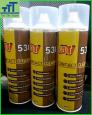 Chai vệ sinh bo mạch điện tử 3T-530