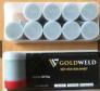 Hàn hóa nhiệt Goldweld lọ 200g