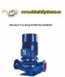 Máy Bớm Trục Đứng INLINE SERIE KQL KAIQUAN 100KQL47-28-7.5/4