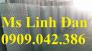 Lưới thép hình thoi, lưới mắt cáo