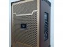 Loa kéo NANOMAX 2 TẤT RỮI 99%