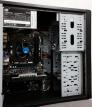 Bộ MSI B75-i3 3220-8GB-750Ti 2GB.