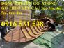 Đóng Xuồng gỗ, xuồng gỗ ba lá, xuồng gỗ 3m, 4m, 5m