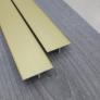 Nẹp nối sàn gỗ T28