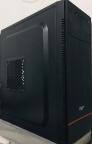 PC Giga H61 4.0-i3 2100-6GB-GTX 750Ti.