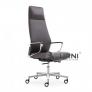 Ghế văn phòng cao cấp dành cho cấp quản lý CM4413-P
