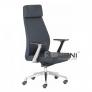Ghế văn phòng cao cấp dành cho giám đốc CM4407-P hiện đại HCM