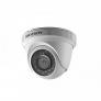 Camera HD-TVI 1 MP HIKVISION DS-2CE56C0T-IRP