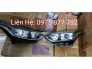 92101M6110 92102M6110