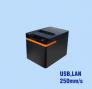 Máy in hóa đơn K-printer Q802