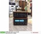 Pre , Power Mclintosh 2205 + C32