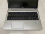 Hp Probook 450 G4 i5 7200 8g 1tb nguyên zin