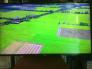 Smart Tivi Samsung 40in Full HD
