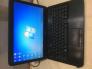 Laptop Dell i5 Ram 4G giá rẻ sinh viên