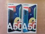 Samsung A50s new seal