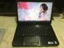 Laptop Dell i5 chạy nhanh mạnh cần bán