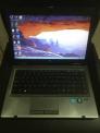 Laptop Hp i5 vỏ nhôm thanh lý nhanh