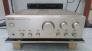 Amply SANSUI AU-alpha 607XR
