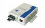 MODEL1100: Bộ chuyển đổi quang sang Ethernet 10/100M
