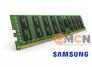 Ram Samsung 32GB DDR4 2933MHZ PC4-23466 ECC RDIMM M393A4K40CB2-CVF Server