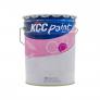 Sơn phủ polyurethane KCC UT5789 bộ 12.6L