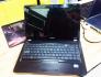 Laptop HP Compaq CQ42 Core i5-450M Ram 4GB HDD 320GB VGA ON Máy đẹp