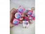Kem trị mụn acne mỹ lyn