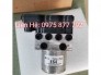 589201M520 bơm ABS xe kia forte