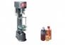 Máy đóng nắp chai nước ngọt, máy đóng nắp chai JGS990
