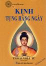 Kinh Tụng Hằng Ngày