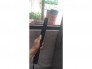 Đèn PIN Cao Cấp POLICE 2 Chế Độ - ⚡️⚡️⚡️