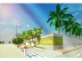 Đất nền Diên An vị trí đẹp full thổ cư