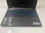 Gaming Lenovo L340 i7 9750H 8gb 1tb GTX 1050 còn bh lâu