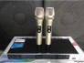 Micro CAF H3 pro