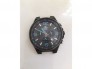 Mặt đồng hồ casio như hình chụp thật