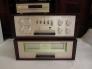 PRE POWER MARANTZ SM6. SC6 ESOTEC.