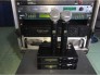 Micro shure