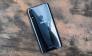 ASUS Zenfone Max PRO M2