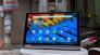 Máy tính bảng Lenovo Yoga Smart Tab 10 Inch Hot 2020