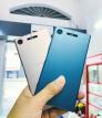 Sony Xperia XZ1 Nhật