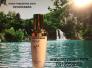 Kem chống nắng SEEYA Luxury BB SPF 50 Nền trắng