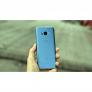 Samsung Galaxy S8 Nhật 1 sim
